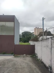 para alugar, 4351m² no Alves Dias, São Bernardo do Campo