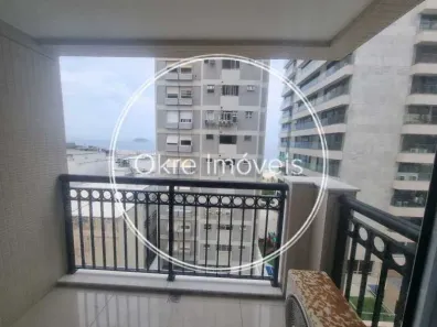Apartamento com 2 Quartos à venda, 85m² no Ipanema, Rio de Janeiro