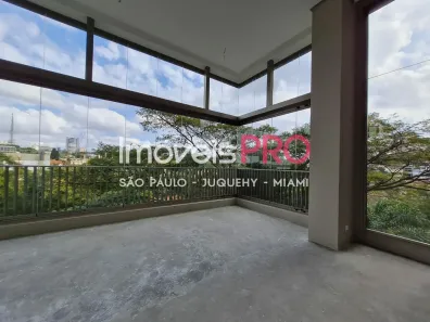 Apartamento com 4 Quartos à venda, 390m² no Higienópolis, São Paulo