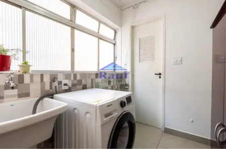 Apartamento com 3 Quartos à venda, 74m² no Vila Mascote, São Paulo
