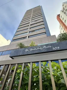 Apartamento com 2 Quartos à venda, 90m² no Pituba, Salvador