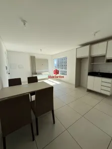 Apartamento com 2 Quartos para alugar, 20m² no Zona Nova, Capão da Canoa