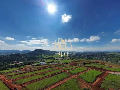 Lote/Terreno à venda, 360m² no Tanque, Atibaia