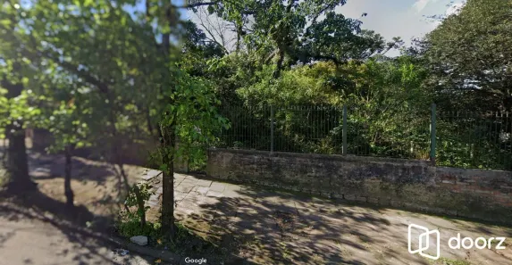 Lote/Terreno à venda, 1463m² no Teresópolis, Porto Alegre