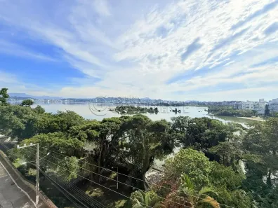 Apartamento com 3 Quartos à venda, 69m² no Bom Abrigo, Florianópolis