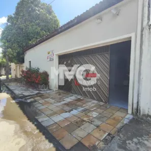Casa com 3 Quartos à venda, 250m² no Vila Velha, Fortaleza