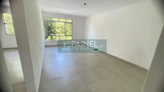 Apartamento com 2 Quartos à venda, 118m² no Ponta da Praia, Santos