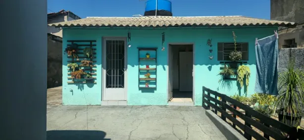 Casa com 4 Quartos à venda, 187m² no Vila Padre Bento, Itu