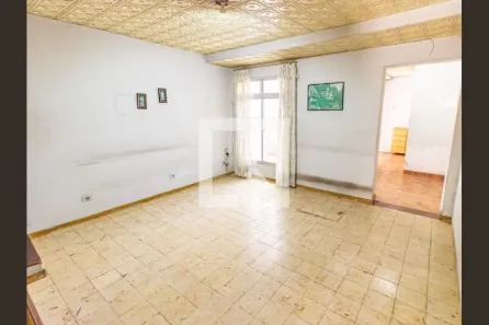 Casa com 3 Quartos à venda, 110m² no Vila Bertioga, São Paulo