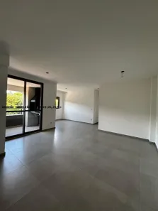 Apartamento com 2 Quartos à venda, 82m² no Alamedas do Botânico, Ribeirão Preto
