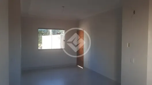 Apartamento com 3 Quartos à venda, 85m² no Presidente Roosevelt, Uberlândia