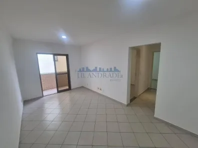Apartamento com 2 Quartos para alugar, 65m² no Vargem Grande, Rio de Janeiro