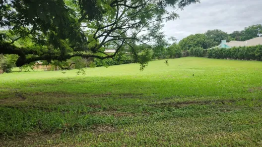 Lote/Terreno à venda, 3070m² no Residencial Jardim dos Ipês, Limeira