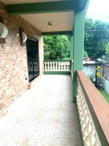 Casa com 3 Quartos à venda, 360m² no Santa Cruz, Cuiabá