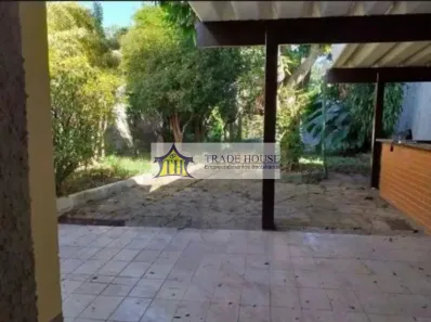 Lote/Terreno à venda, 350m² no Jardim Oriental, São Paulo