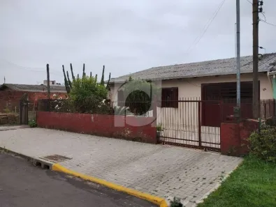 Casa com 3 Quartos à venda, 146m² no Vila Rica, Portão