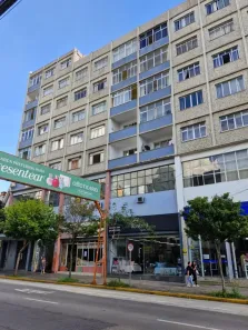 Apartamento com 2 Quartos para alugar, 90m² no São Pelegrino, Caxias do Sul