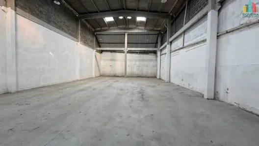 Galpão/Depósito/Armazém para alugar, 450m² no Boa Viagem, Recife