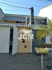 Casa com 2 Quartos à venda, 112m² no Campo Grande, Rio de Janeiro