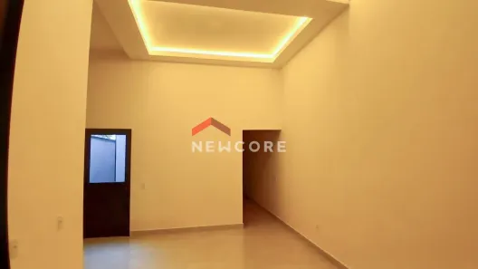 Casa com 2 Quartos à venda, 84m² no Loteamento Parque do Museu, Caçapava