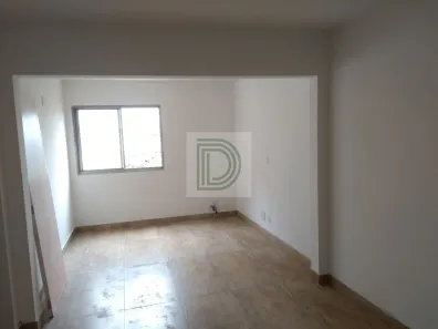 Apartamento com 3 Quartos à venda, 58m² no Jardim das Vertentes, São Paulo