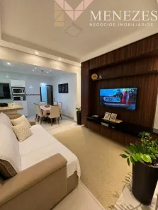 Casa com 2 Quartos à venda, 125m² no Vila Exposição, Franca