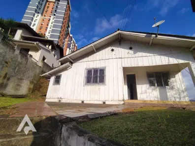 Casa com 3 Quartos à venda, 105m² no Escola Agrícola, Blumenau