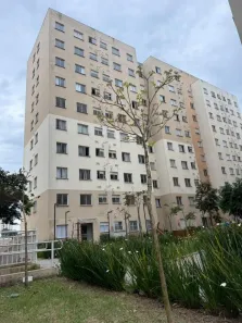 Apartamento com 2 Quartos à venda, 40m² no Parque Alves de Lima, São Paulo