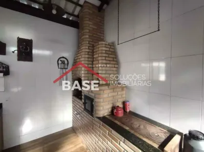 Casa com 2 Quartos à venda, 180m² no Jardim Califórnia, Contagem