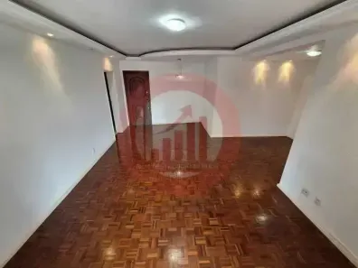 Apartamento com 3 Quartos à venda, 130m² no Tijuca, Rio de Janeiro