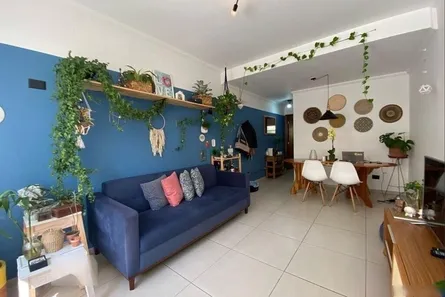 Casa com 2 Quartos à venda, 100m² no Vila Progredior, São Paulo