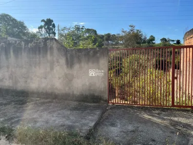 Lote/Terreno à venda, 200m² no Monte Verde, Betim