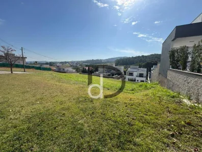 Lote/Terreno à venda, 510m² no Aglomeração Urbana de Jundiaí, Louveira