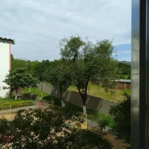 Apartamento com 3 Quartos à venda, 69m² no Vila Nova, Porto Alegre