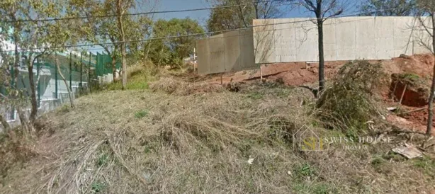 Lote/Terreno para alugar, 1045m² no Jardim Conceição (Sousas), Campinas