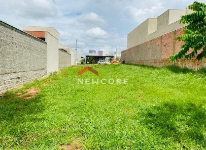 Lote/Terreno à venda, 75m² no Centro, Piratininga