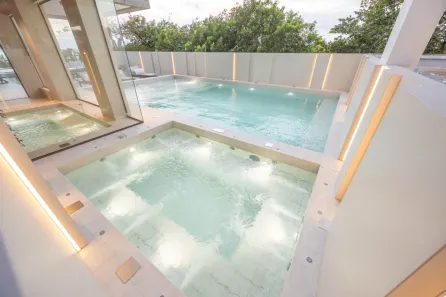 Apartamento com 3 Quartos à venda, 133m² no Palmas, Governador Celso Ramos