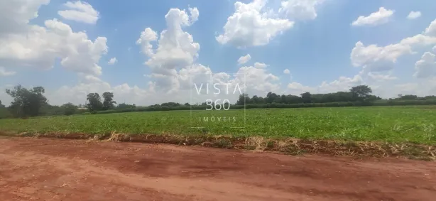 Lote/Terreno à venda, 300m² no Betel, Paulínia