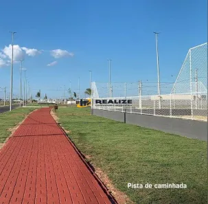 Casa com 2 Quartos à venda, 60m² no Parque Tarcisio Miranda, Campos dos Goytacazes