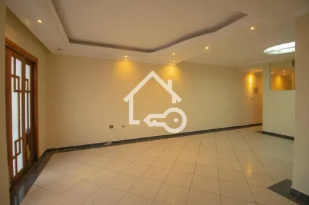 Casa com 4 Quartos à venda, 300m² no Assunção, São Bernardo do Campo