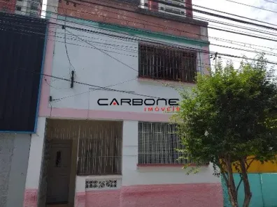 Sobrado com 3 Quartos à venda, 480m² no Mooca, São Paulo