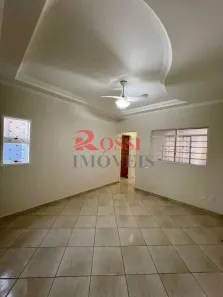 Casa com 2 Quartos à venda, 101m² no Vila Alemã, Rio Claro