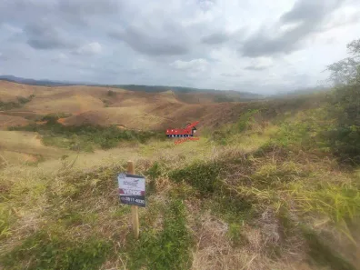Lote/Terreno à venda, 326m² no Vale do Sereno, Ponte Nova