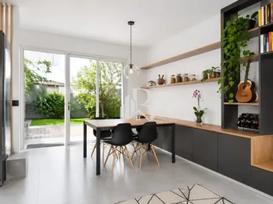 Casa com 3 Quartos à venda, 147m² no Campeche, Florianópolis