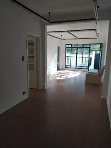 Casa com 3 Quartos à venda, 330m² no Vila Monte Alegre, São Paulo