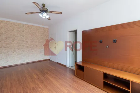 Apartamento com 2 Quartos à venda, 68m² no Indianópolis, São Paulo