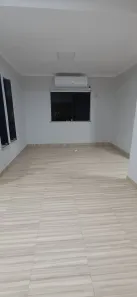 Casa de Condomínio com 5 Quartos para alugar, 380m² no Parque Verde, Belém