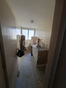 Kitnet com 1 Quarto à venda, 44m² no Botafogo, Campinas