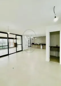 Apartamento com 3 Quartos à venda, 180m² no Vila Firmiano Pinto, São Paulo