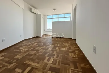 Sala Comercial para alugar, 27m² no Centro, Itajaí